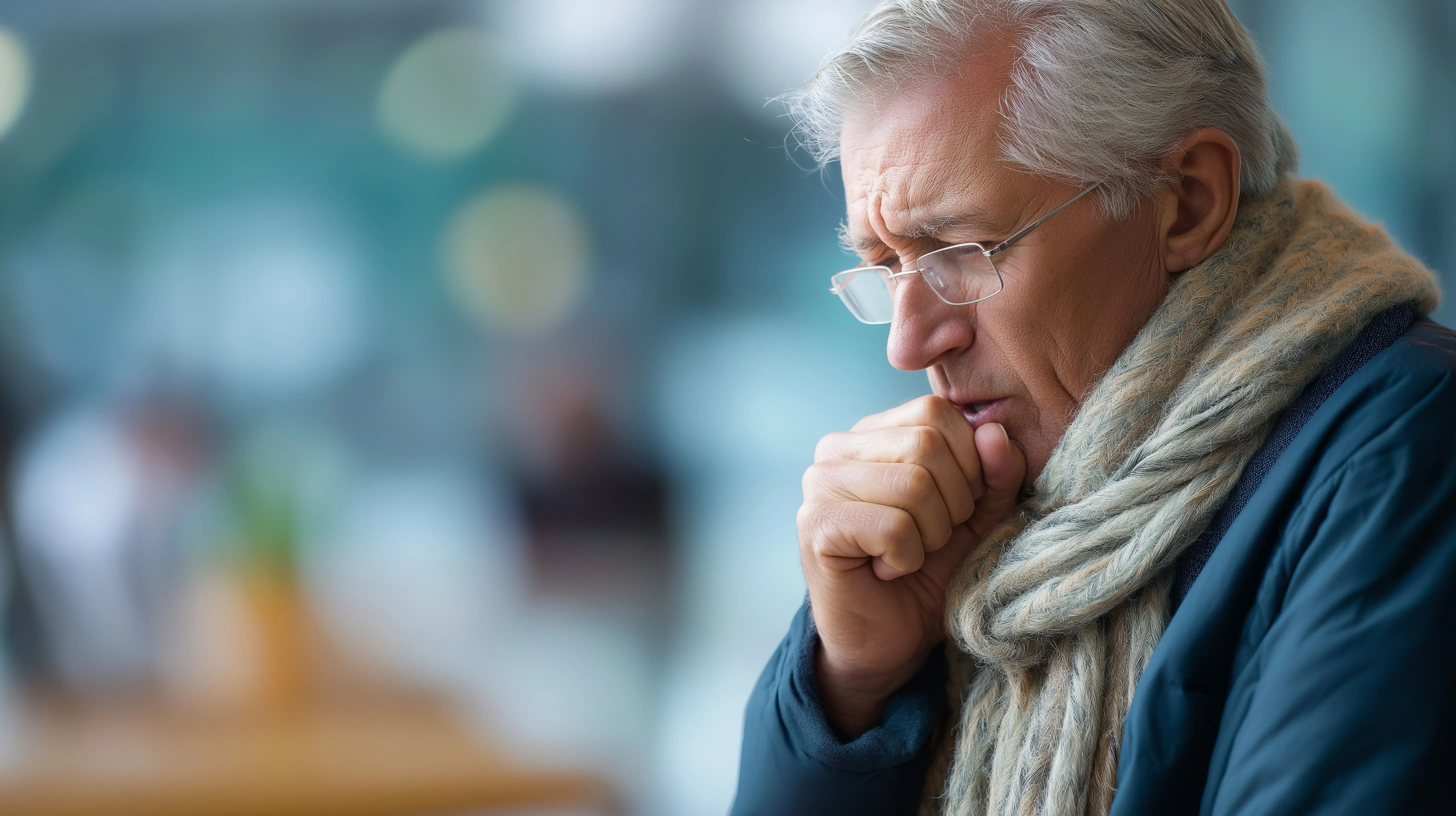 Preventive Care Guidelines After Age 50